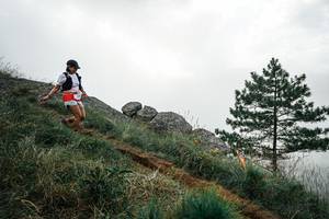 BIB: 
                            <button type="button" onclick="openModal(25998845)" class="btn btn-primary btn-sm float-right btn-popup" data-toggle="modal" data-target=".modal-high-quality">
                        <i class="fas fa-shopping-cart"></i> Add to Cart
                    </button>
                                            <button type="button" onclick="isThisMe(25998845, true)" class="btn btn-success btn-sm float-right btn-popup btn-isme hidden" data-toggle="tooltip" data-placement="bottom" title="นี่คือรูปของคุณใช่ไหม คลิกที่นี่เพื่อเอาเข้าอัลบั้ม">
                        <i class="fas fa-plus"></i> Add to album
                    </button>
                    <button type="button" onclick="isThisMe(25998845, false)" class="btn btn-warning btn-sm float-right btn-popup btn-isnotme hidden">
                        <i class="fas fa-ban"></i> Remove from album
                    </button>